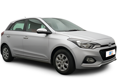 Hyundai Elite i20-img